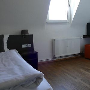 Comfort Einzelzimmer